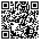 QR Code for Short Traxs in Mabelvale, AR 72103