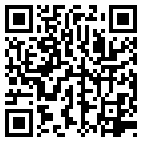 QR Code for Sigma Supply in Fort Smith, AR 72901