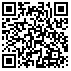 QR Code for Star Nails in FORDYCE, AR 71742