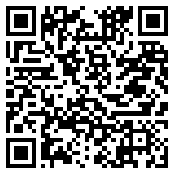 QR Code for State of Arkansas in Lonoke, AR 72086