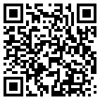 QR Code for Stitch & Clean in Sheridan, AR 72150