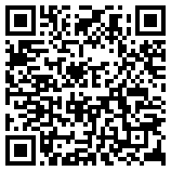 QR Code for Stonegate Inn in Eureka Springs, AR 72632
