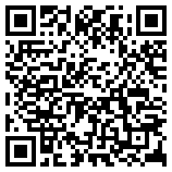 QR Code for Suddenlink Media in HOT SPRINGS, AR 71901