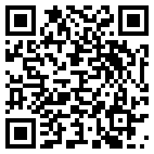QR Code for Ta Da's Cafe in Mountain Home, AR 72653