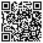 QR Code for Tei in Hot Springs National Park, AR 71913