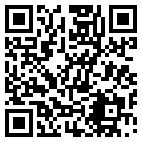 QR Code for The Equalizer in Ratcliff, AR 72951