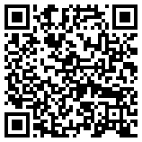 QR Code for Time & Temperature in Walnut Ridge, AR 72476