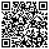 QR Code for Time Warner Retail in Rogers, AR 72756