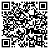 QR Code for Tolliver's Trout in Cotter, AR 72626