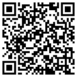 QR Code for Twenty After Four in Fayetteville, AR 72703