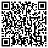 QR Code for Vickers-Reinhart & Crawford in Brinkley, AR 72021