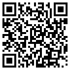 QR Code for VIP Enterprises in Atkins, AR 72823