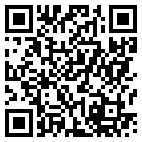 QR Code for Virco in Conway, AR 72034