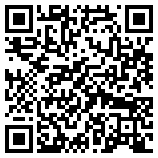 QR Code for Walmart Pharmacy in Cabot, AR 72023