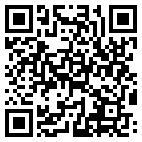 QR Code for Westside Liquor in Fayetteville, AR 72704