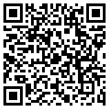 QR Code for White River Campgrounds & Cottages in Flippin, AR 72634