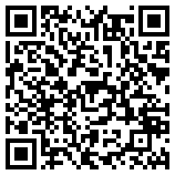 QR Code for Whitlock Orthodontics of FT. Smith in Fort Smith, AR 72903