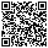 QR Code for Winston T Wilson PHD in Little Rock, AR 72207