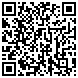 QR Code for Wireless Etc in HOT SPRINGS, AR 71913