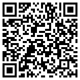 QR Code for Wright Rudy Service in MARSHALL, AR 72650