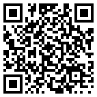 QR Code for Zips Car Wash in Jonesboro, AR 72401