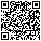 QR Code for 24 7 Unlocks - West Little Rock in Bryant, AR 72022