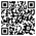 QR Code for A & R Auto in Lowell, AR 72745