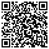 QR Code for Aamco Transmissions in Pine Bluff, AR 71601
