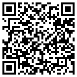 QR Code for Ace Hardware in Newport, AR 72112