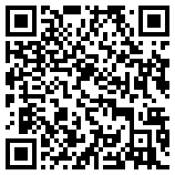 QR Code for Adt Security Services in Springdale, AR 72762