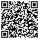 QR Code for Adt Security Services in Little Rock, AR 72209
