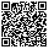 QR Code for Andreoli Thomas E MD in Little Rock, AR 72205