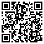 QR Code for Arkla in Redfield, AR 72132