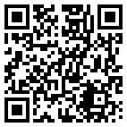 QR Code for Art Injection in Springdale, AR 72764