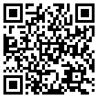 QR Code for Auto Now in Fort Smith, AR 72901