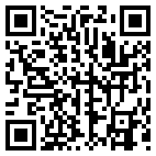 QR Code for B&d Genetics in Cherry Valley, AR 72324