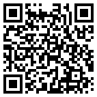 QR Code for Best Nails in Fayetteville, AR 72703