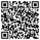QR Code for Black Community Developers in Little Rock, AR 72204