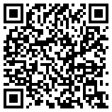 QR Code for Bradley Robert CPA in Texarkana, AR 71854