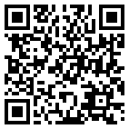 QR Code for BTB Hobbies in Little Rock, AR 72212