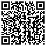 QR Code for Centennial Bank - Customer Care in Vilonia, AR 72173