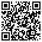 QR Code for Chevrolet CO in Clinton, AR 72031