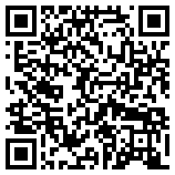 QR Code for Childcare Network in Benton, AR 72019