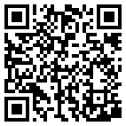QR Code for Chip's Barbeque in Little Rock, AR 72205
