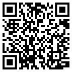 QR Code for City Inspector in Alma, AR 72921