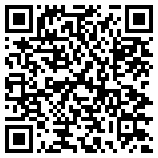 QR Code for Cuisines Gourmet to Go in Rogers, AR 72758