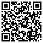 QR Code for Cupid's Elsob in Hot Springs National Park, AR 71913