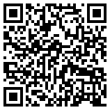 QR Code for Dannys Insulation in Springdale, AR 72762