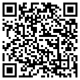 QR Code for Data File Storage in Little Rock, AR 72201