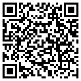 QR Code for Diffine Family Practice in Blytheville, AR 72315
